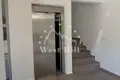 Appartement 2 chambres 65 m² Ulcinj, Monténégro