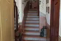 Haus 3 Schlafzimmer 320 m² Estepona, Spanien