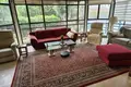 Villa de 6 pièces 250 m² Modiin-Maccabim-Reout, Israël