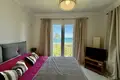 Mieszkanie 3 pokoi 195 m² Hiszpania, Hiszpania