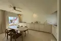 Townhouse 2 bedrooms  Marbella, Spain