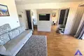 Appartement 1 chambre 69 m², Monténégro