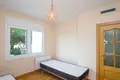 Chalet 7 chambres 218 m² Platja dAro, Espagne