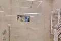 Mieszkanie 3 pokoi 81 m² w Budva, Czarnogóra