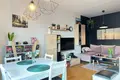 Wohnung 5 zimmer 143 m² Warschau, Polen