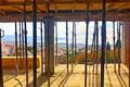 Вилла 4 спальни 240 м² Бар, Черногория