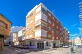 2 bedroom penthouse 160 m² Torrevieja, Spain