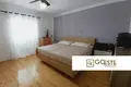 Mieszkanie 3 pokoi  Opcina Dezanovac, Chorwacja