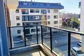 Wohnung 2 zimmer 50 m² Oba, Türkei