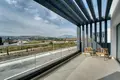 3 bedroom house 156 m² Estepona, Spain
