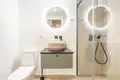 Apartamento 3 habitaciones 130 m² San Pedro Alcantara, Španjolska