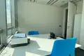 Gewerbefläche 100 m², Alle Länder