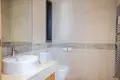 6 bedroom villa  Loule, Portugal