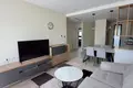 Wohnung 4 zimmer 225 m² Finestrat, Spanien