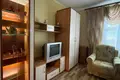 Appartement 3 chambres 82 m² en Bacejkauski sielski Saviet, Bélarus