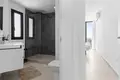 Casa 4 habitaciones 183 m² Fuengirola, Španjolska