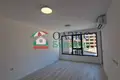 Appartement 2 chambres 63 m² Pomorié, Bulgarie