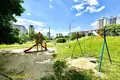 Квартира 2 комнаты 75 м² Минск, Беларусь
