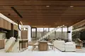 Willa 3 pokoi 166 m² Canggu, Indonezja