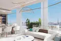 Appartement 4 chambres 200 m² Doubaï, Émirats arabes unis