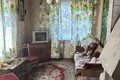 Casa 70 m² Piarezyrski sielski Saviet, Belarús