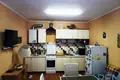 House 12 rooms 200 m² Odesa, Ukraine