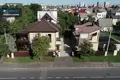 Maison 258 m² Kaunas, Lituanie