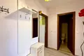 3 room apartment  Cherganovo, Bulgaria