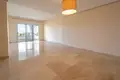 3 bedroom apartment 155 m² Mijas, Spain