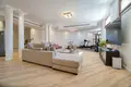 5 bedroom villa 620 m² Germasogeia, Cyprus