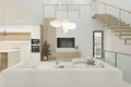 villa de 3 chambres 284 m² Urbanizacion Dona Pepa, Espagne