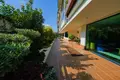 4 bedroom apartment 136 m² Mediterranean Region, Turkey