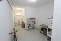 Villa de 4 dormitorios 578 m² Alfaz del Pi, Španjolska