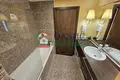 Apartamento 3 habitaciones 114 m² Nesebar, Bulgaria