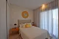 Attique 3 chambres 85 m² Torrevieja, Espagne