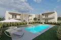 Apartamento 3 habitaciones 85 m² Broglie, Italia