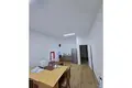 Квартира 2 комнаты 65 м² в Тиране, Албания