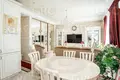 Apartamento 3 habitaciones 65 m² Evenkiysky Rayon, Rusia