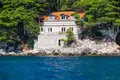 Villa de tres dormitorios 162 m² Dubrovnik, Croacia