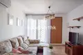 Квартира 2 спальни 67 м² Manilva, Испания