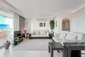 Квартира 3 спальни 95 м² Каргыджак, Турция