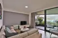 Квартира 2 спальни 90 м² в Будве, Черногория