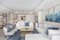 2 bedroom apartment 229 m² Choeng Thale, Thailand