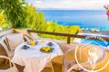 Cottage 4 bedrooms  Afytos, Greece