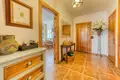 Haus 3 Schlafzimmer 326 m² Fuengirola, Spanien