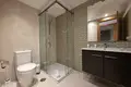 Квартира 3 спальни 194 м² Испания, Испания