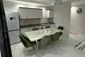 Apartamentos multinivel  Mahmutlar, Turquía