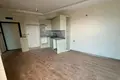 Квартира 2 комнаты 53 м² Мезитли, Турция