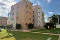 Apartamento 2 habitaciones 71 m² Orihuela, Španjolska