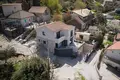 Casa  Skaljari, Montenegro